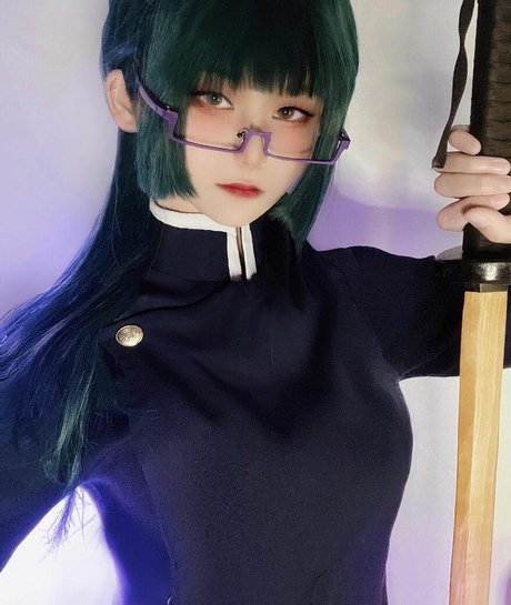 Aveline Tetsuya porno perfekte archiv