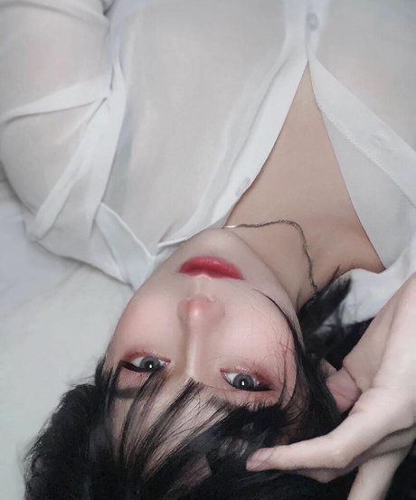 teenager nur fans freie sexy fotos