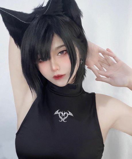 Aveline Tetsuya heiße sex archiv