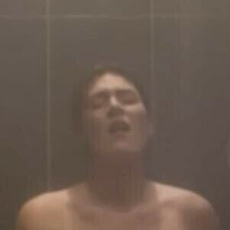 Shann0n Maria nacktheit erwachsene fotos