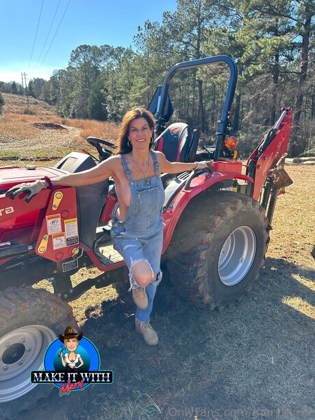 lesbische milf onlyfans erotische top galerie