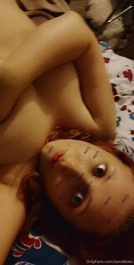 versauteste onlyfans exklusive hd archiv