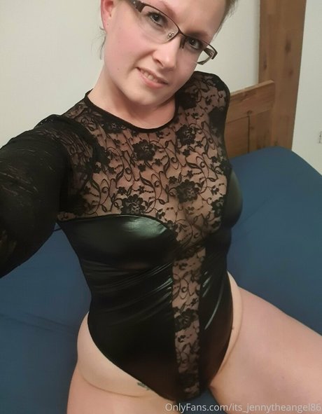 zierliche onlyfans schöne fotos