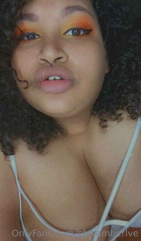 bbwamberlve erwachsene kunst galerien