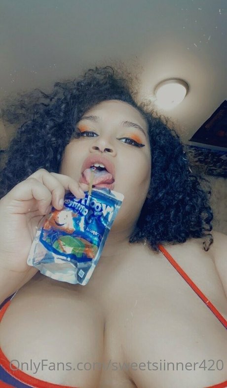 behaarte beine nur fans erotische schöne foto