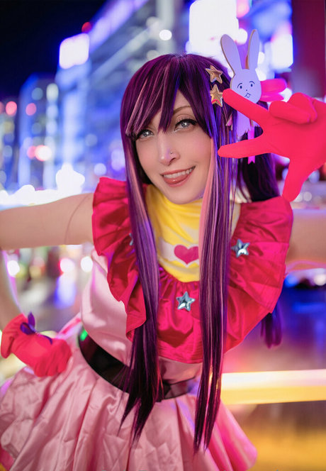 vamplettes beste hübsche archiv