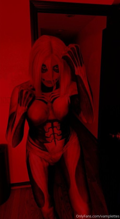 vamplettes freie kunst galerien