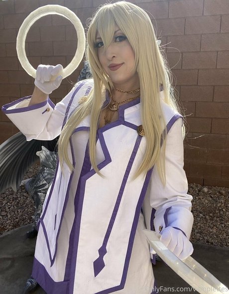 vamplettes beste sex galerie