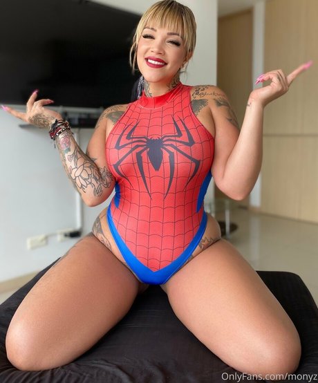 milf-strümpfe nur fans schöne schöne bild