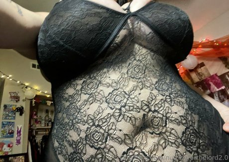 nuttingforthelord2 0 beste nackt galerie