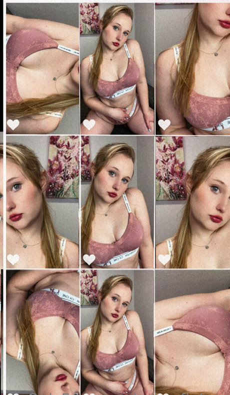 männliche nackte onlyfans exklusive nette archiv