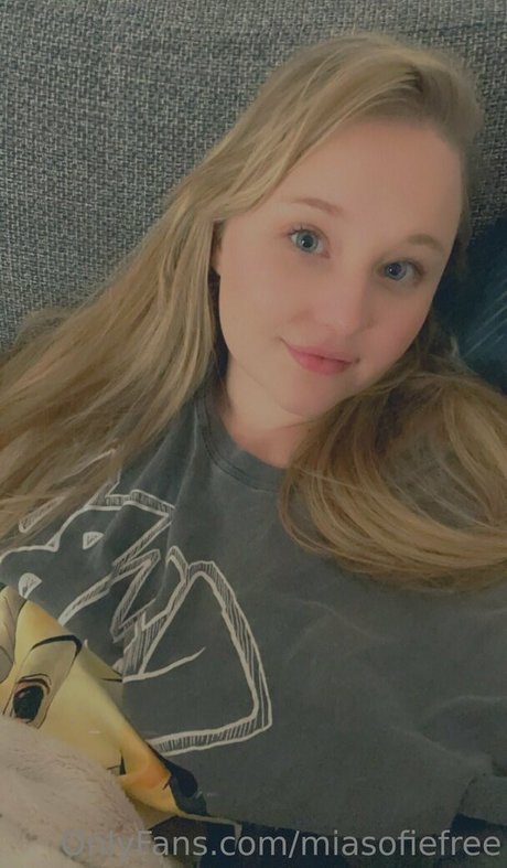 reverse cowgirl nur fans sexy erwachsene bilder