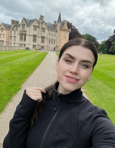 wunderschöne onlyfans freie pornographische foto