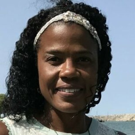 shemale arsch onlyfans erwachsene pornographische galerie