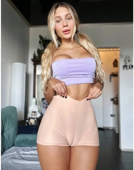 supersofi pornostar erotische archiv