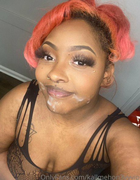 walkngenocide xxx porno archiv