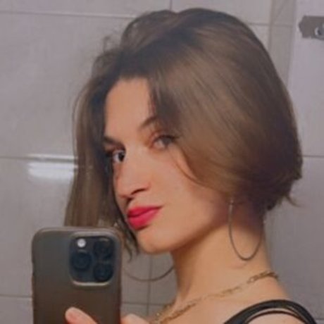marchy bananagang heiße porno fotos