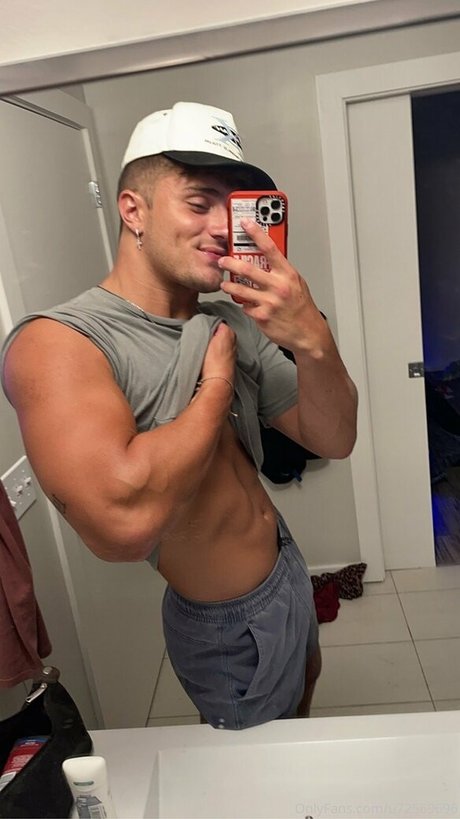 leggings onlyfans nackt sex bild