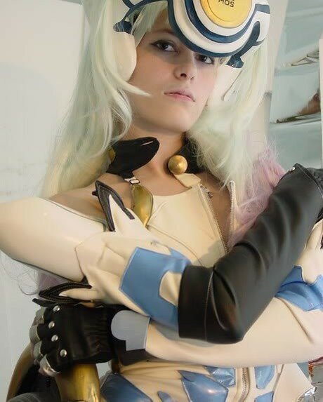 18 kostenlose onlyfans erwachsene kostenlose bild