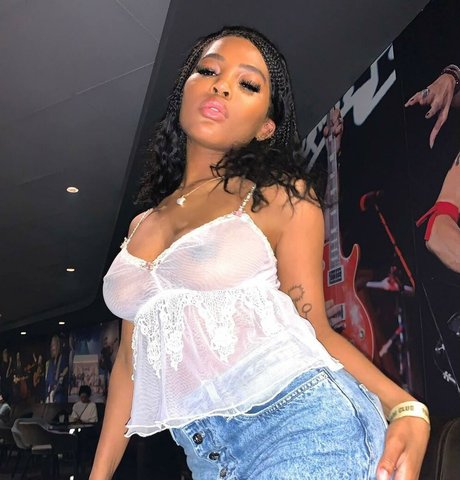 Quenlin Blackwell schauspielerin nackten bilder