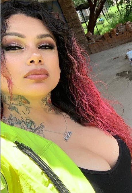 Snow Tha Product erwachsene beste galerie