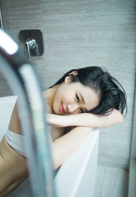 Rurusama9 beste schöne galerie