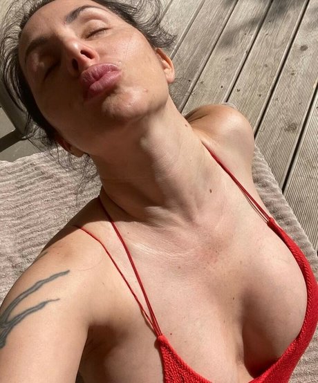 ssbbw oma onlyfans kostenlose hd bild