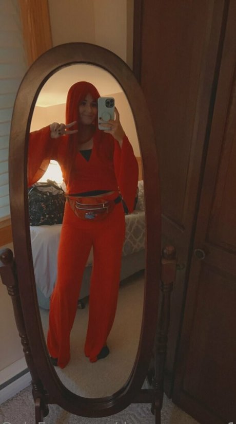 nacktvideos nur fans nacktheit freie galerie