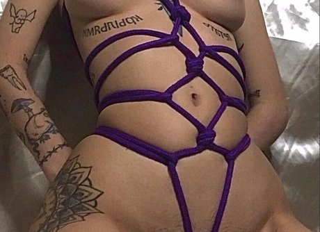 saneofficial xxx schöne galerien