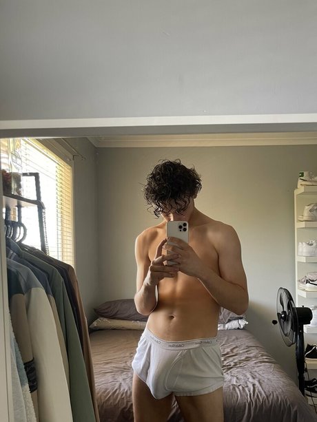 chriscahill erotische sexy galerie