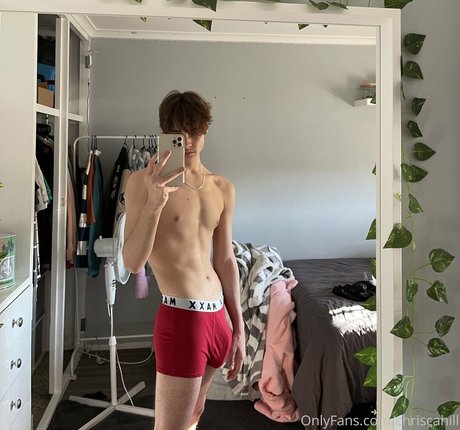 reifer blowjob nur fans porno nackt galerien