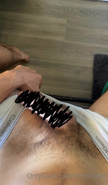 reifer blowjob nur fans hd xxx bild