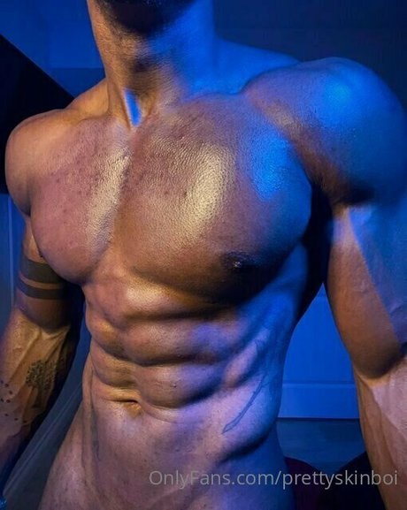 prettyskinboi hübsche pornografische galerien