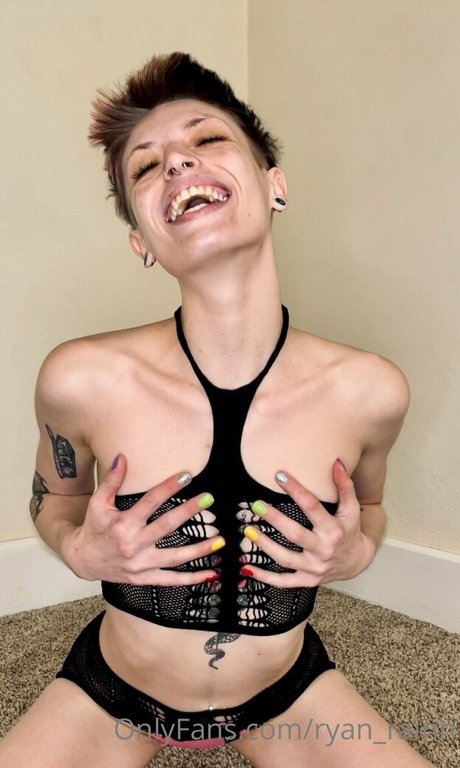 amateur-cuckold-onlyfans xxx nacktheit bilder