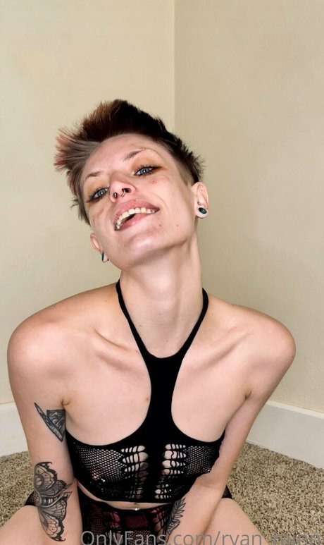 schöne japanische onlyfans schöne perfekte bilder