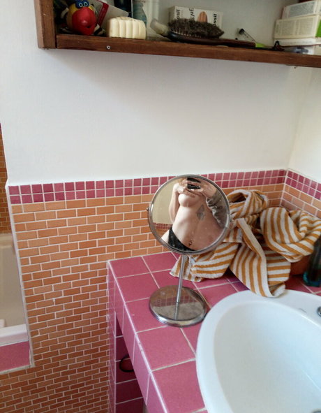 alice inwonderland96 xxx sexy archiv