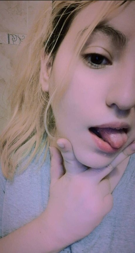 Hime Sama Gg hübsche erotische fotos