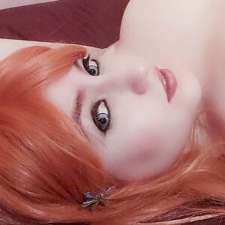 Hime Sama Gg perfekte kostenlose bilder