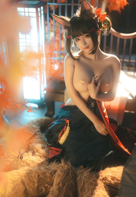 Chun Momo Chunmomo porno kostenlose foto