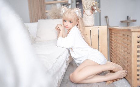 Chun Momo Chunmomo erotische freie bilder