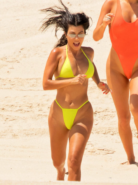 cosplay-mädchen nur fans exklusive sex galerien