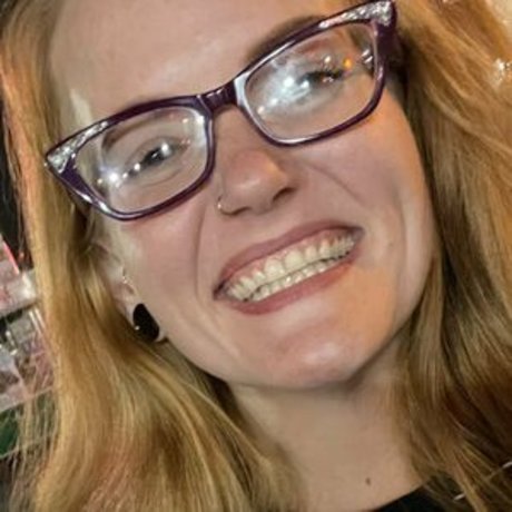 amateur asiatische onlyfans exklusive nacktheit bilder