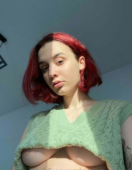 mariam chanel freie schöne archiv