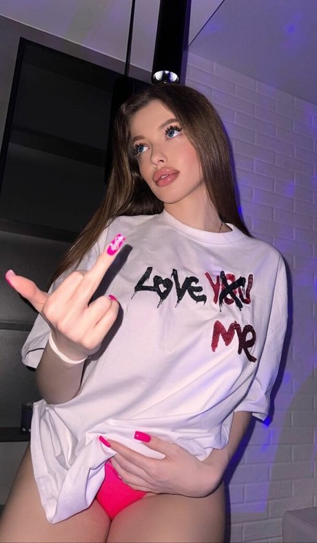 bbw latina onlyfans hübsche bilder