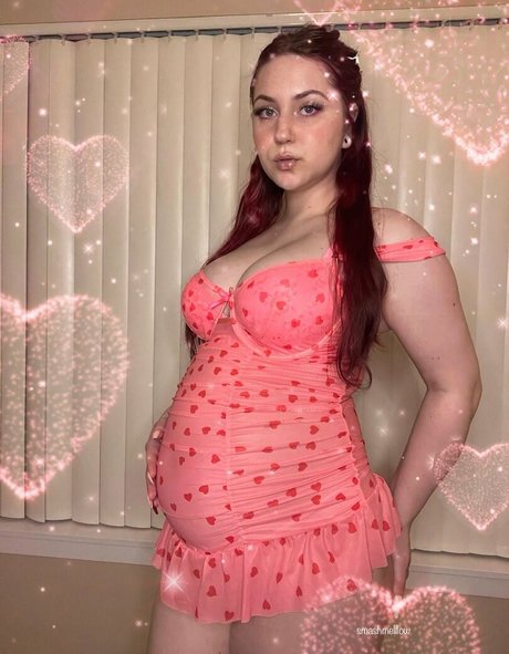smashmelllow schöne sex galerie