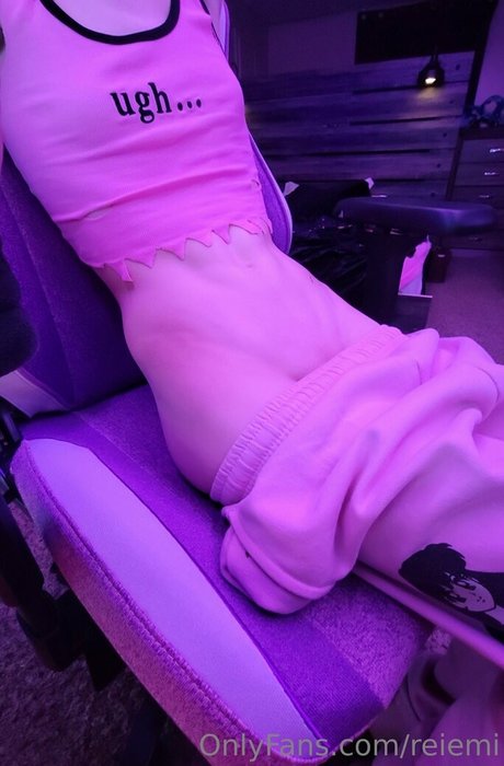 dmv onlyfans beste porno galerie