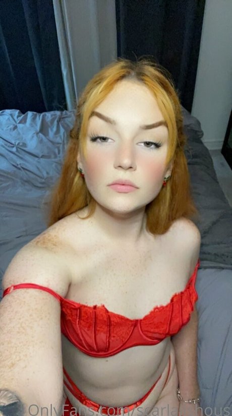 blonde shemale onlyfans kunst hübsche bilder