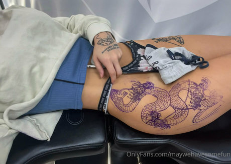 teen lesben onlyfans kostenlose nacktheit archiv