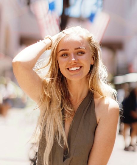 ladyboy xxx nur fans hübsche fotos