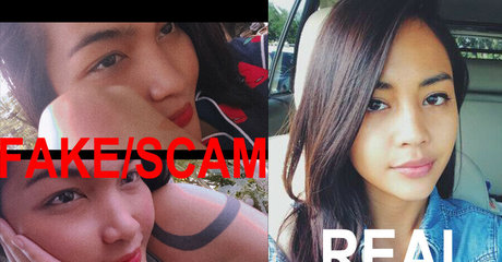 dariejxo erotische beste archiv